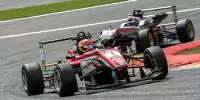 Lance Stroll