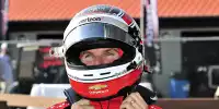 Bild zum Inhalt: Tests bestanden: Will Power darf Finale fahren