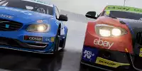 Bild zum Inhalt: Forza Motorsport 6 APEX jetzt mit Lenkradunterstützung