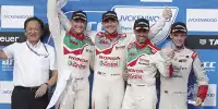 Norbert Michelisz