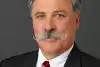 Bild zum Inhalt: Neuer Formel-1-Vorsitzender: Wer ist Chase Carey?