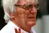 Bild zum Inhalt: Ecclestone: Liberty Media will mit Formel 1 Geld verdienen