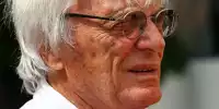 Bild zum Inhalt: Ecclestone: Liberty Media will mit Formel 1 Geld verdienen