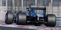 Pascal Wehrlein
