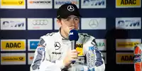 Paul di Resta