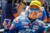 Bild zum Inhalt: Moto3 2017: Enea Bastianini wechselt zu Estrella Galicia 0,0