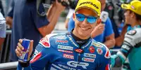 Enea Bastianini