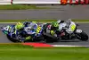 Bild zum Inhalt: TV-Programm MotoGP Misano: Livestream und Live-TV