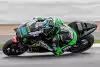 Bild zum Inhalt: Alex Lowes: "Yamaha M1 und Yamaha R1 sehr ähnlich"