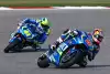 Bild zum Inhalt: Aleix Espargaro: Was Maverick Vinales besser macht