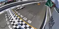 Sonoma