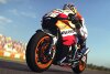 Valentino Rossi The Game: Neuer Patch für das MotoGP-Game