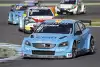 Bild zum Inhalt: Volvo feiert in Japan bestes Wochenende der Saison 2016