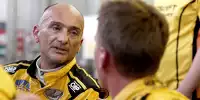 Gabriele Tarquini