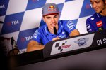 Maverick Vinales