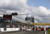 Bild zum Inhalt: DTM Nürburgring 2016: Zeitplan des Live-Stream-Angebots