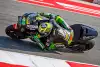 Bild zum Inhalt: MotoGP Live-Ticker Misano: Der erste Trainingstag