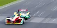 Daniel Abt