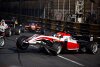 Macau-Grand-Prix 2016 versinkt im Chaos