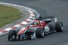 Formel-3-EM: Schnellste Zeit für Sette Camara, Pole für Stroll