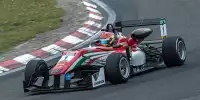 Lance Stroll