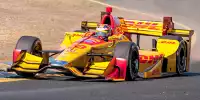 Ryan Hunter-Reay