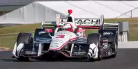 Helio Castroneves
