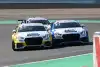 Bild zum Inhalt: Live-Stream: Audi Sport TT Cup 2016 auf dem Nürburgring