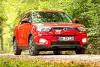 Bild zum Inhalt: Ssangyong Tivoli: Geschmackssache