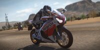 Bild zum Inhalt: RIDE 2: 190 Motorräder, Season Pass, kostenlose DLCs