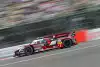 Bild zum Inhalt: WEC Austin 2016: Audi peilt dritten Sieg an