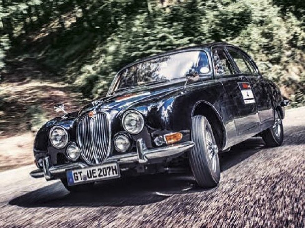 GTÜ-Oldtimer-Ratgeber