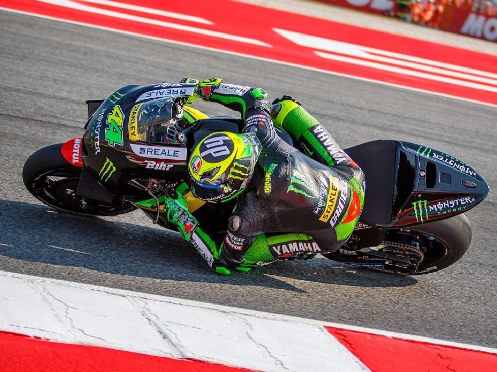 Pol Espargaro