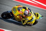 Alex Rins