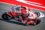 Takaaki Nakagami