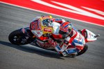 Sam Lowes