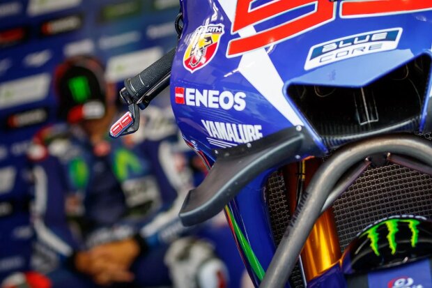 ~Jorge Lorenzo~ ~Jorge Lorenzo~
