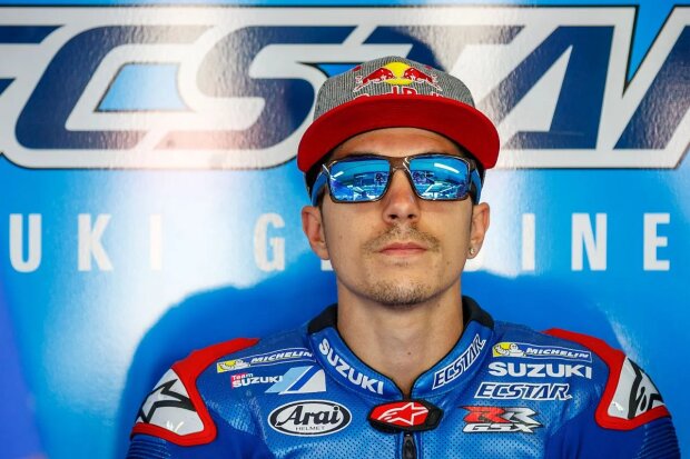  ~Maverick Vinales~    