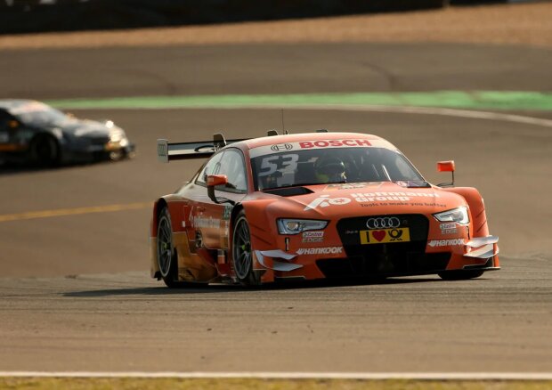 Jamie Green Audi Sport Team Rosberg Audi Sport Team Rosberg (Gesamtstand)Persson-Mercedes Persson Motorsport DTM ~Jamie Green (Rosberg-Audi) ~ Jamie Green Audi Sport Team Rosberg Audi Sport Team Rosberg (Gesamtstand)Persson-Mercedes Persson Motorsport DTM ~Jamie Green (Rosberg-Audi) ~
