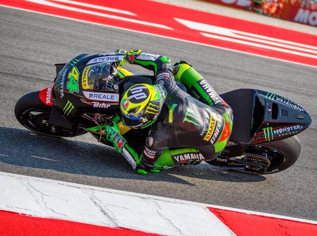 Pol Espargaro Pol Espargaro