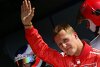 Bild zum Inhalt: Monza 2006: Was Michael Schumacher zum Rücktritt bewog