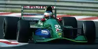 Michael Schumacher