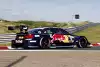 Bild zum Inhalt: DTM Nürburgring 2016: Wittmann erbt Pole-Position von Auer