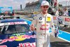 Nürburgring: Wittmann macht großen Schritt Richtung Titel