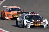 Bild zum Inhalt: DTM Nürburgring: Die Audi-Stimmen zum Samstagsrennen