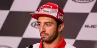 Andrea Iannone