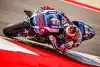 Bild zum Inhalt: MotoGP Misano 2016: Lorenzo vor Rossi im Qualifying