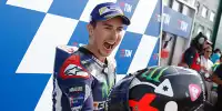 Jorge Lorenzo