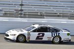 Brad Keselowski (Penske) 