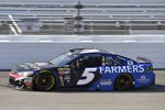 Kasey Kahne (Hendrick) 